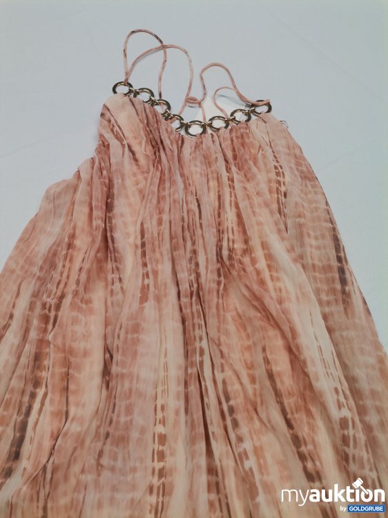 Artikel Nr. 837418: Zara Kleid 