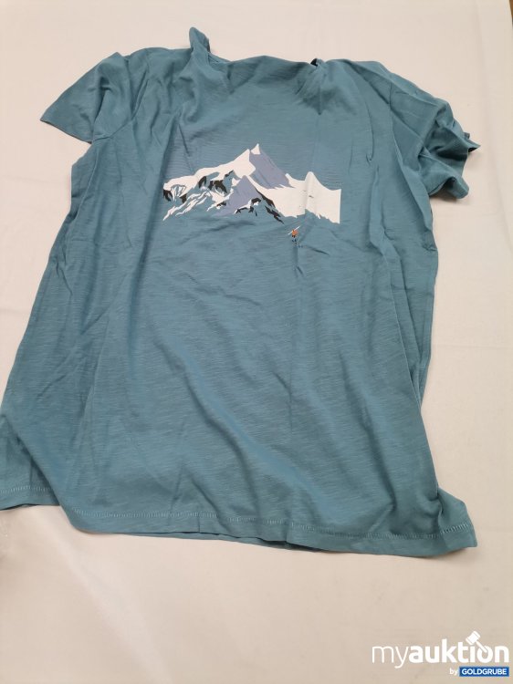 Artikel Nr. 841418 Artikel Nr. 841418: Greenbomb Shirt