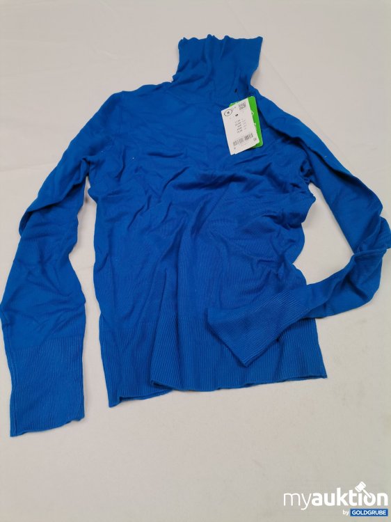 Artikel Nr. 863418 Artikel Nr. 863418: Orsay, Pullover