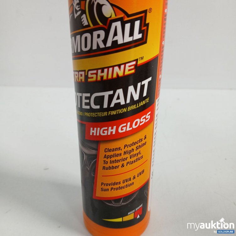 Artikel Nr. 865418: ARMORALL Ultra Shine Protectant 300ml