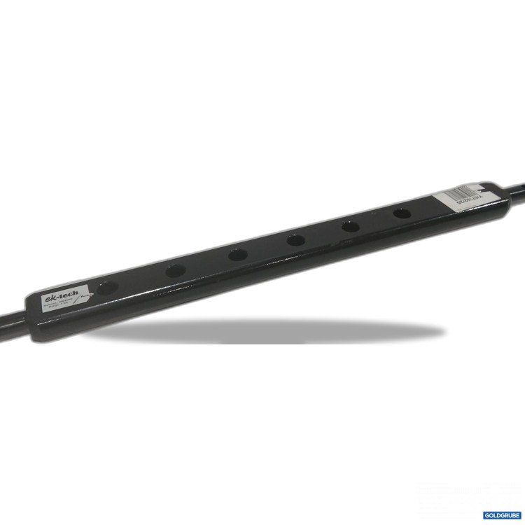 Artikel Nr. 887418 Artikel Nr. 887418: Ek-tech Ackerschiene 00045HD