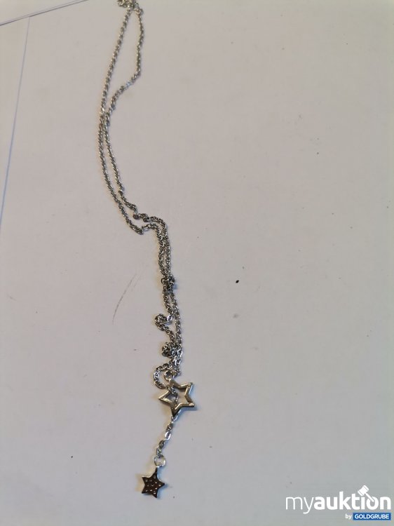 Artikel Nr. 893418: Halskette 