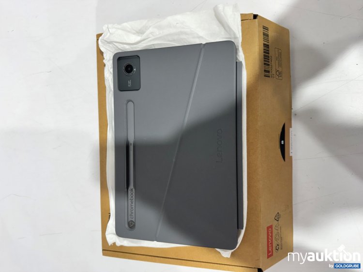 Artikel Nr. 920418: Lenovo Chromebook Duet 11m889