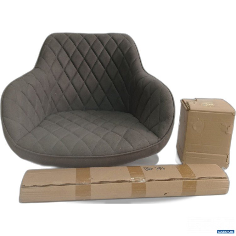 Artikel Nr. 952418: Xxx Lutz Adriano Stuhl 