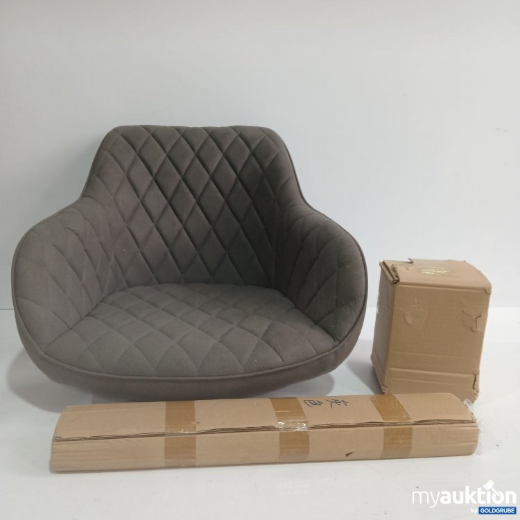 Artikel Nr. 952418: Xxx Lutz Adriano Stuhl 