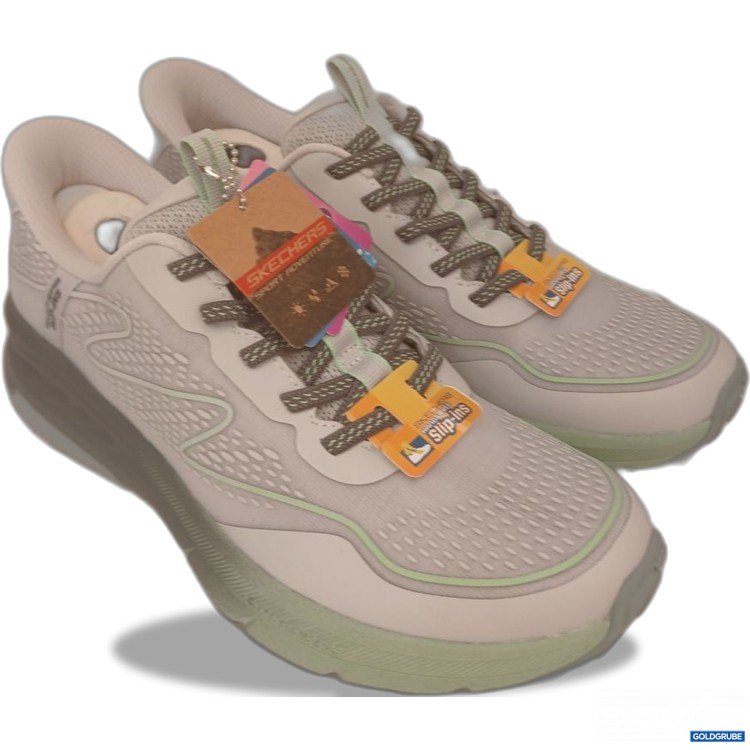 Artikel Nr. 957418: Skechers Sneaker