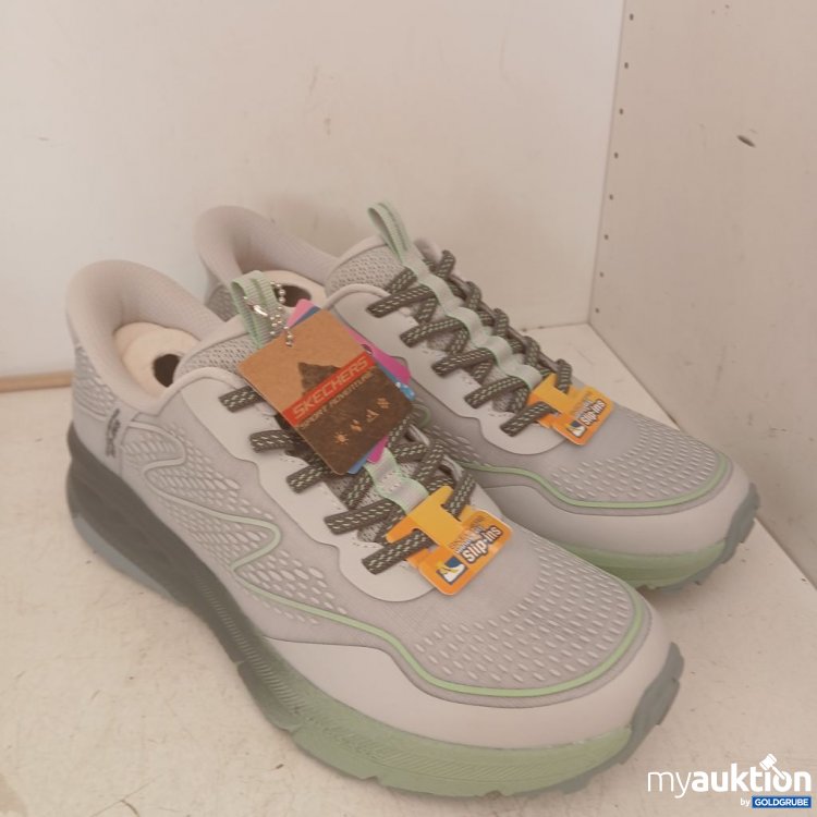Artikel Nr. 957418: Skechers Sneaker