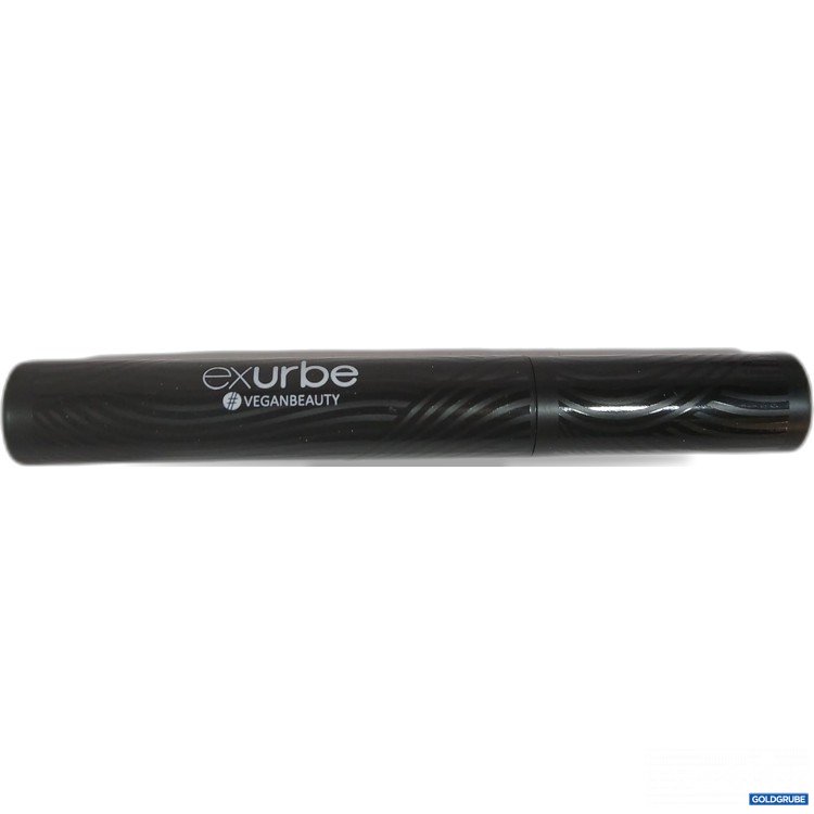 Artikel Nr. 972418: Exurbe vegan beauty Panoramic Mascara extravagance 9ml
