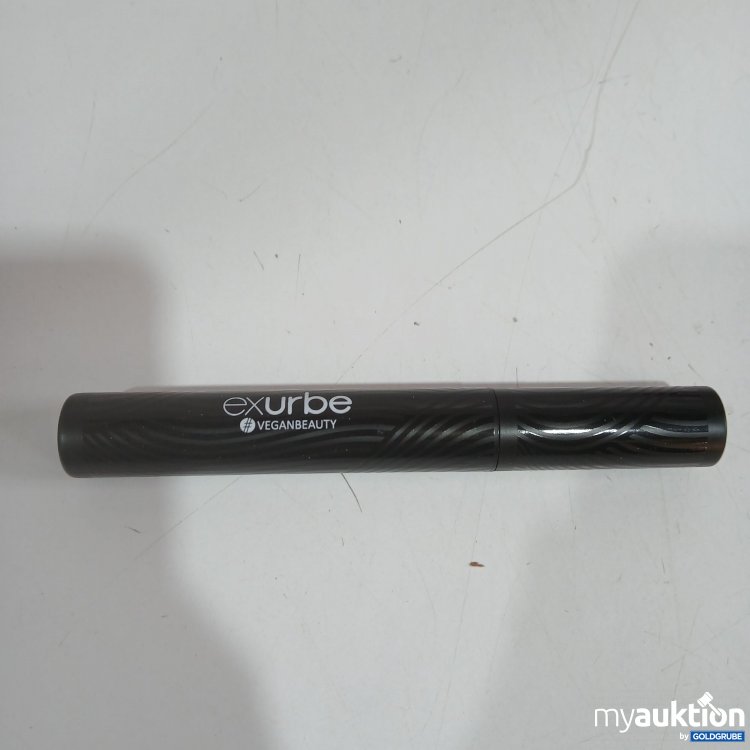 Artikel Nr. 972418: Exurbe vegan beauty Panoramic Mascara extravagance 9ml