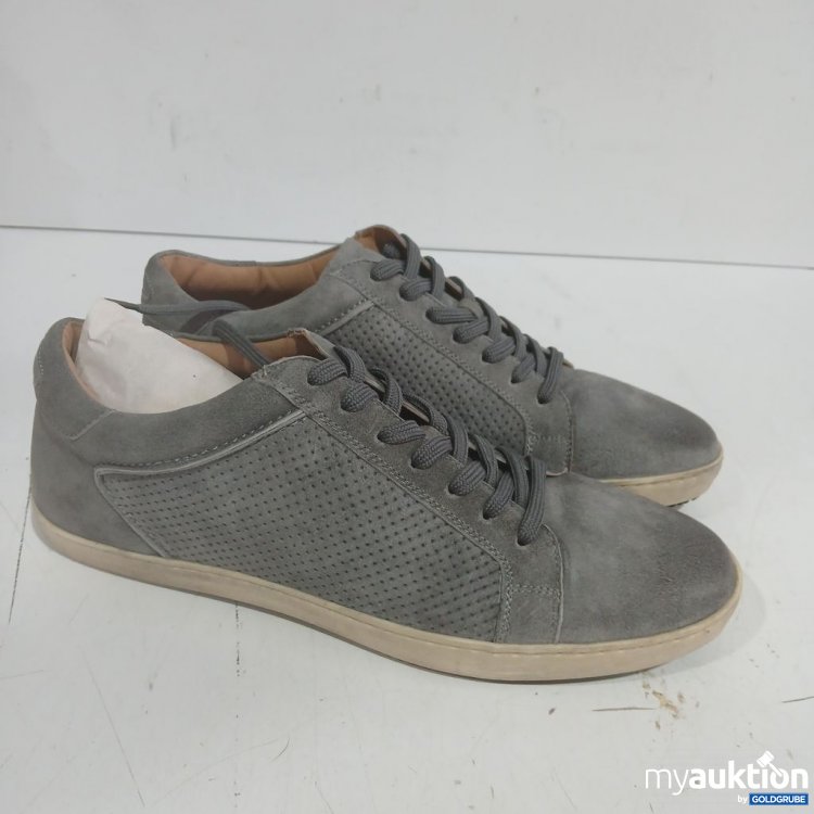 Artikel Nr. 991418 Artikel Nr. 991418: Montefuego Schuhe Grau