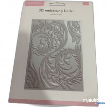 Artikel Nr. 996418