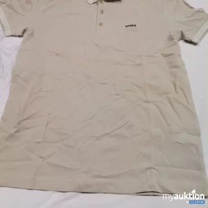 Artikel Nr. 435418: Boss Poloshirt