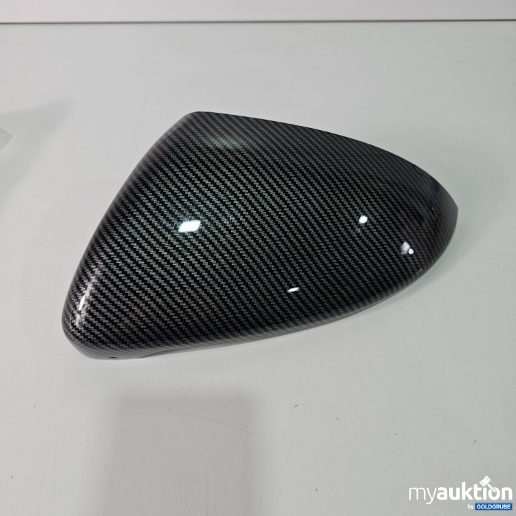 Artikel Nr. 378419 Artikel Nr. 378419: Spiegelabdeckung ca.27cm