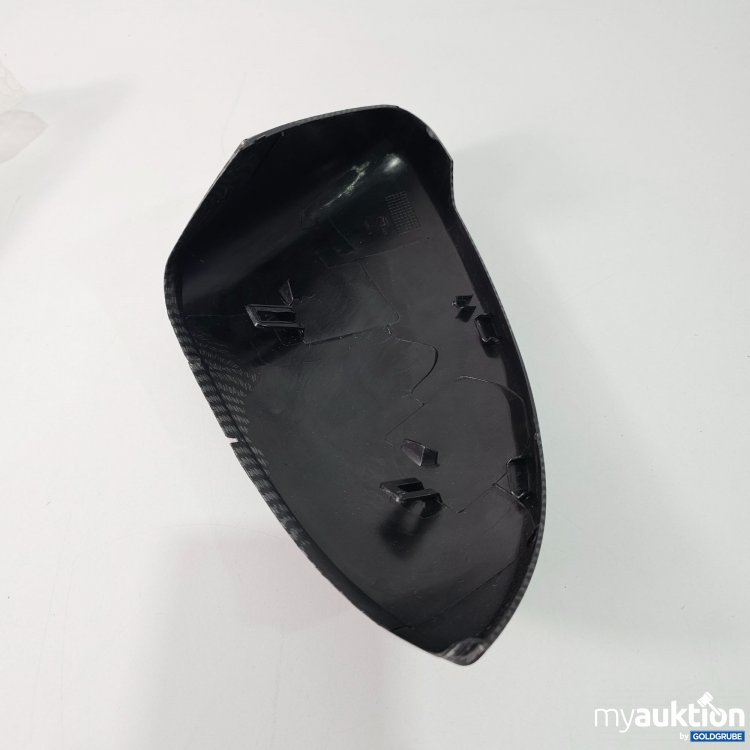 Artikel Nr. 378419 Artikel Nr. 378419: Spiegelabdeckung ca.27cm