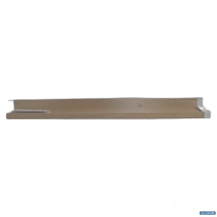 Artikel Nr. 465419 Artikel Nr. 465419: IKEA MOSSLANDA Wandregal 115cm 705.869.41