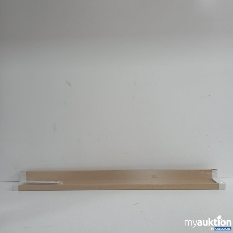 Artikel Nr. 465419 Artikel Nr. 465419: IKEA MOSSLANDA Wandregal 115cm 705.869.41