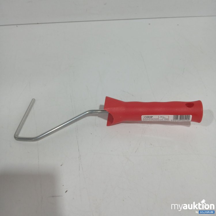 Artikel Nr. 524419: Grip Farbwalzenbügel 27cm 