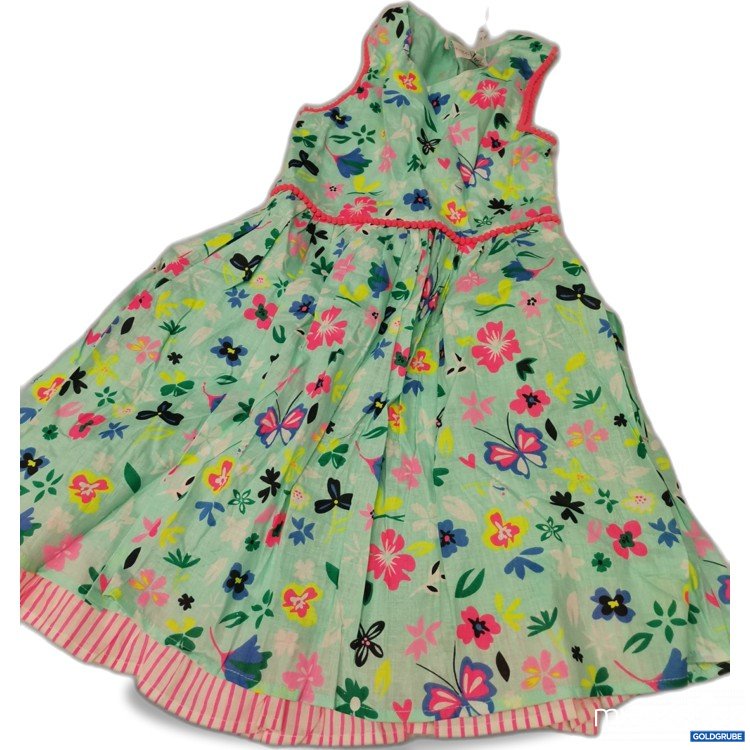 Artikel Nr. 686419: Happy girls Kleid 