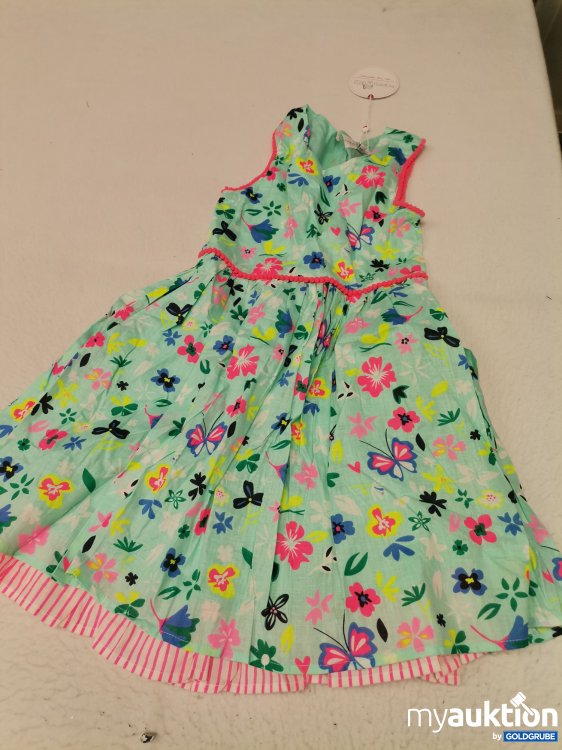 Artikel Nr. 686419: Happy girls Kleid 