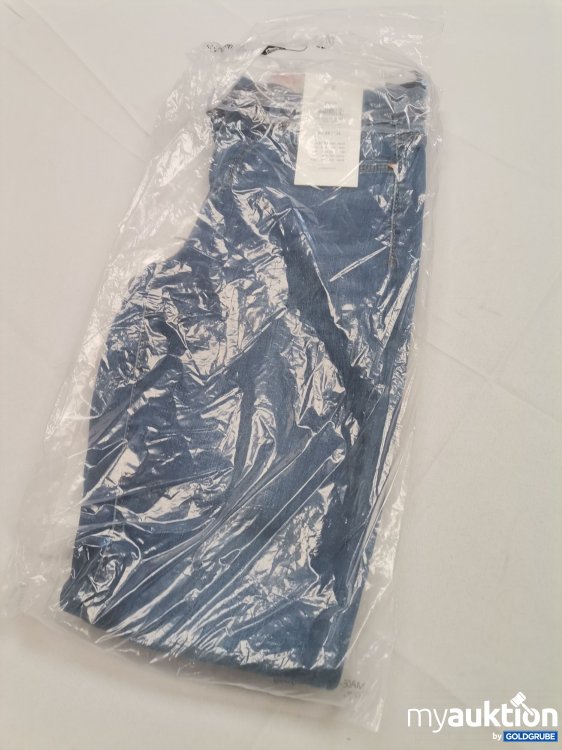 Artikel Nr. 824419 Artikel Nr. 824419: Only Jeans