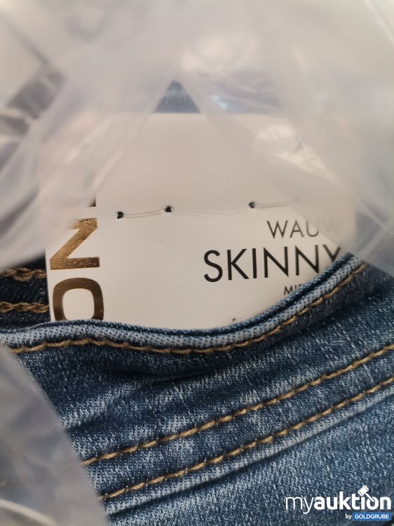 Artikel Nr. 824419 Artikel Nr. 824419: Only Jeans