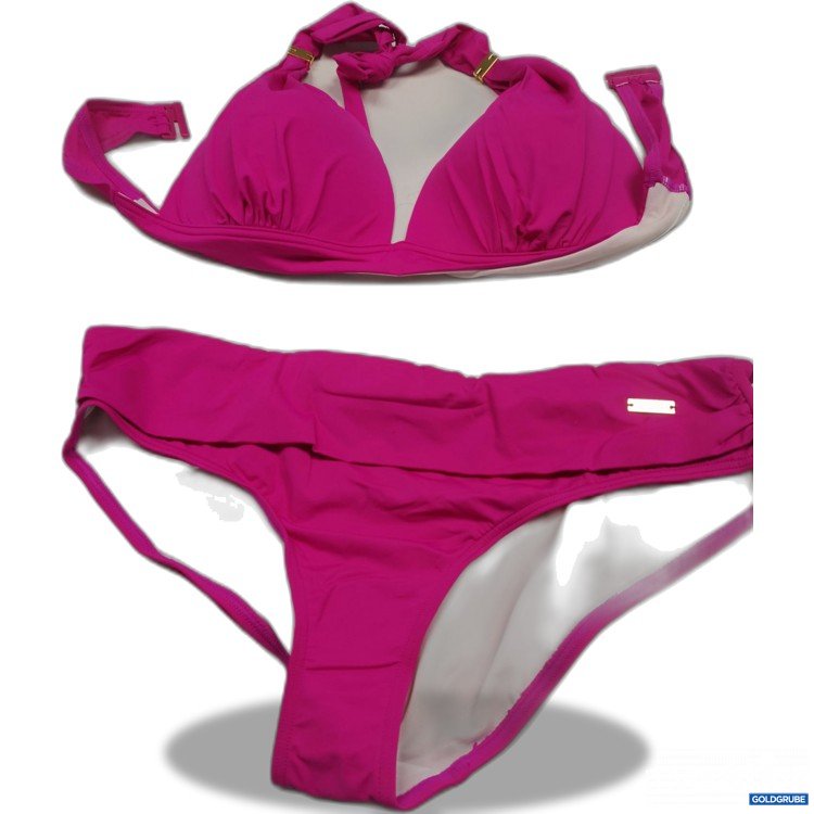 Artikel Nr. 837419: Lascana Bikini 
