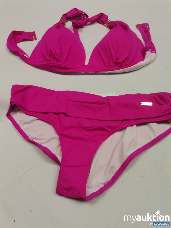 Artikel Nr. 837419: Lascana Bikini 