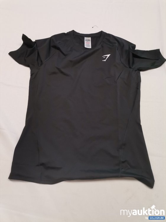 Artikel Nr. 841419 Artikel Nr. 841419: Gymshark Shirt