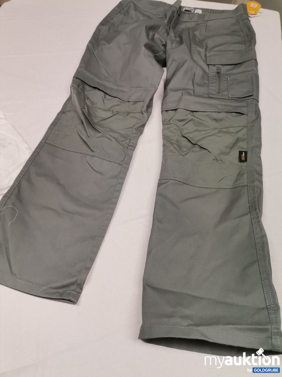 Artikel Nr. 864419: Top craft work Hose 