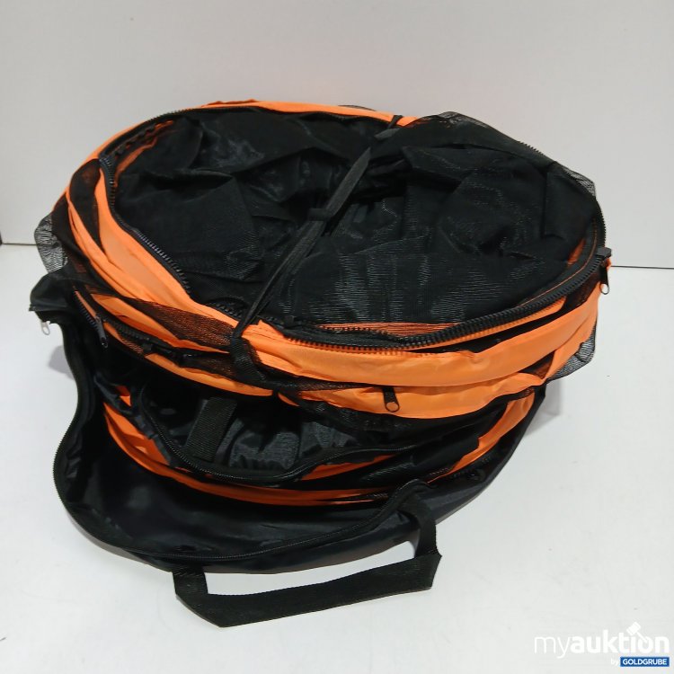 Artikel Nr. 869419 Artikel Nr. 869419: Outdoor Cat Tents & Tunnels