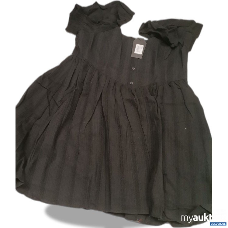 Artikel Nr. 879419 Artikel Nr. 879419: Disturbia Kleid