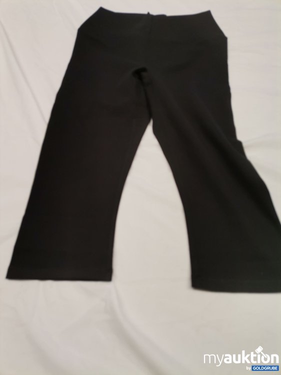 Artikel Nr. 881419 Artikel Nr. 881419: H&M mice 3/4 Tights