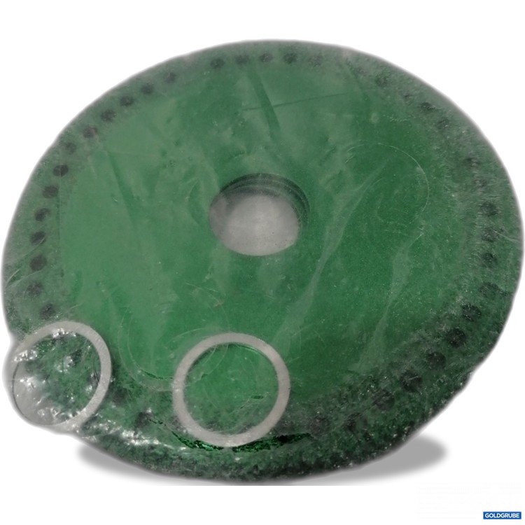 Artikel Nr. 883419: Diverses Zubehör duchmesser 10cm, Innendurchmesser 2cm