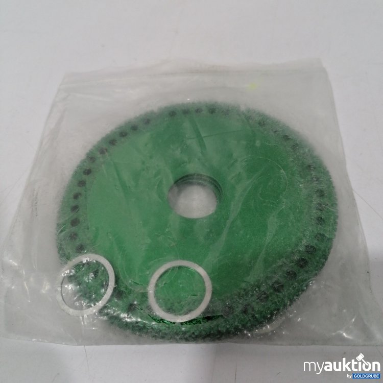 Artikel Nr. 883419: Diverses Zubehör duchmesser 10cm, Innendurchmesser 2cm