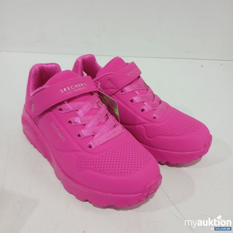 Artikel Nr. 892419: Skechers Sneaker 