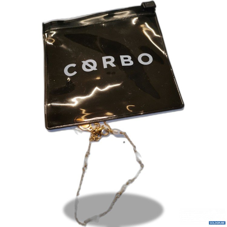 Artikel Nr. 893419 Artikel Nr. 893419: Corbo Armband
