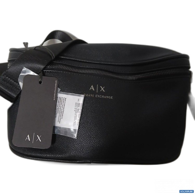 Artikel Nr. 919419: Armani Exchange Umhängetasche