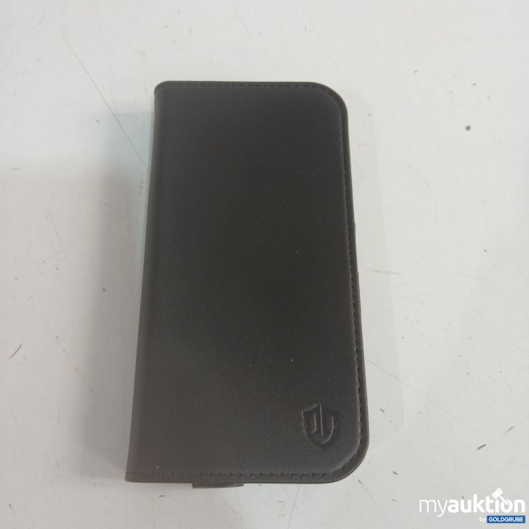 Artikel Nr. 932419 Artikel Nr. 932419: Shieldon Case for iPhone 16