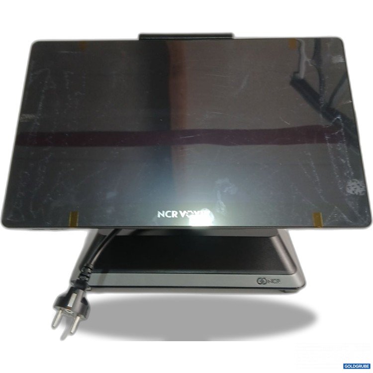 Artikel Nr. 950419 Artikel Nr. 950419: Ncr Voyix Terminal