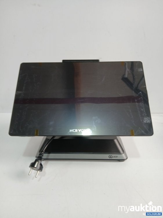 Artikel Nr. 950419 Artikel Nr. 950419: Ncr Voyix Terminal