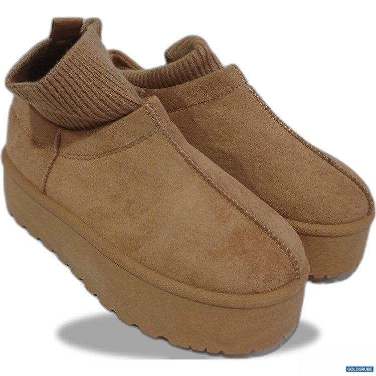 Artikel Nr. 961419: Boots 