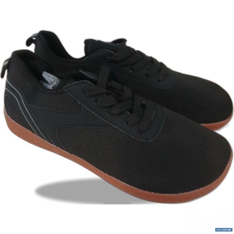 Artikel Nr. 963419 Artikel Nr. 963419: Freizeitschuh