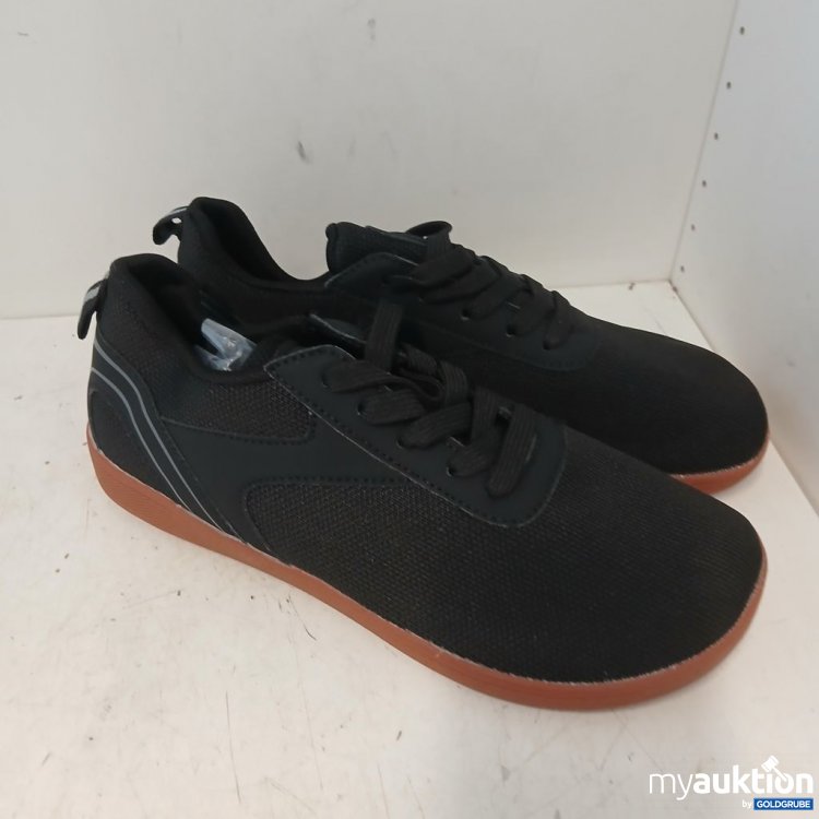 Artikel Nr. 963419 Artikel Nr. 963419: Freizeitschuh