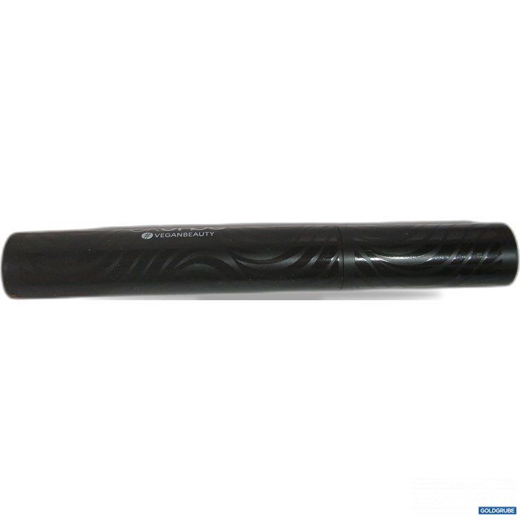 Artikel Nr. 972419: Exurbe vegan beauty volumizing mascara Massgainer 9ml