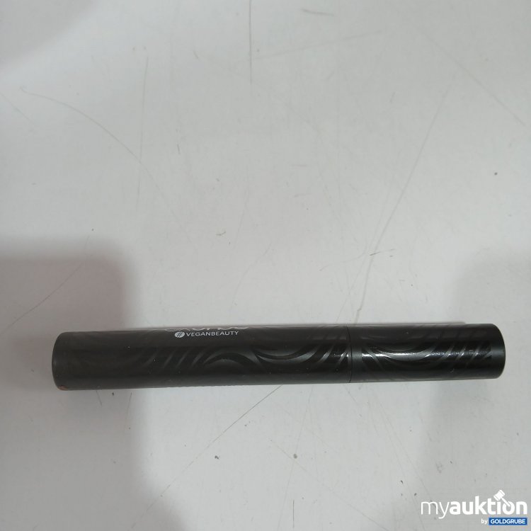Artikel Nr. 972419: Exurbe vegan beauty volumizing mascara Massgainer 9ml