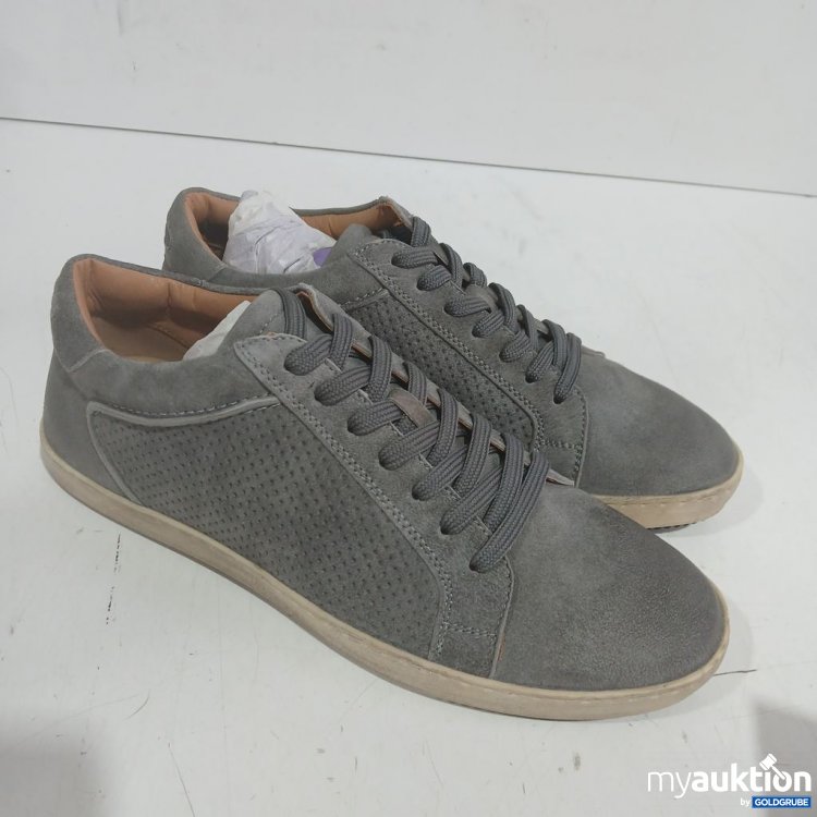 Artikel Nr. 991419 Artikel Nr. 991419: Montefuego Schuhe Grau