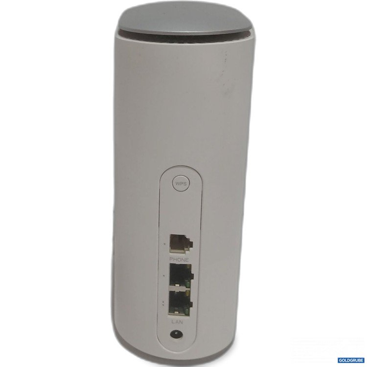 Artikel Nr. 992419: ZTE Corporation MC888A 