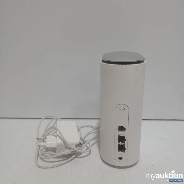Artikel Nr. 992419: ZTE Corporation MC888A 