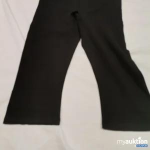 Auktion H&M mice 3/4 Tights 