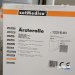 Artikel Nr. 994419